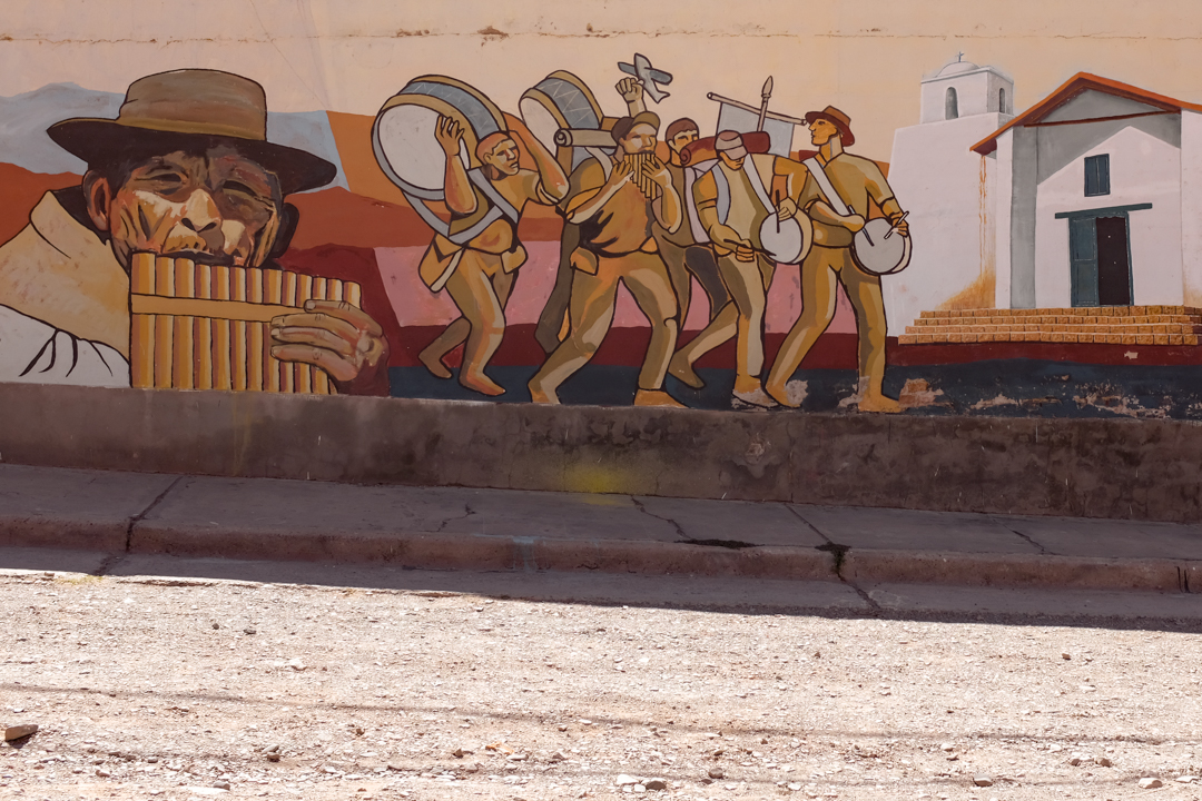 ARGENTINA Jujuy Purmamarca.jpg