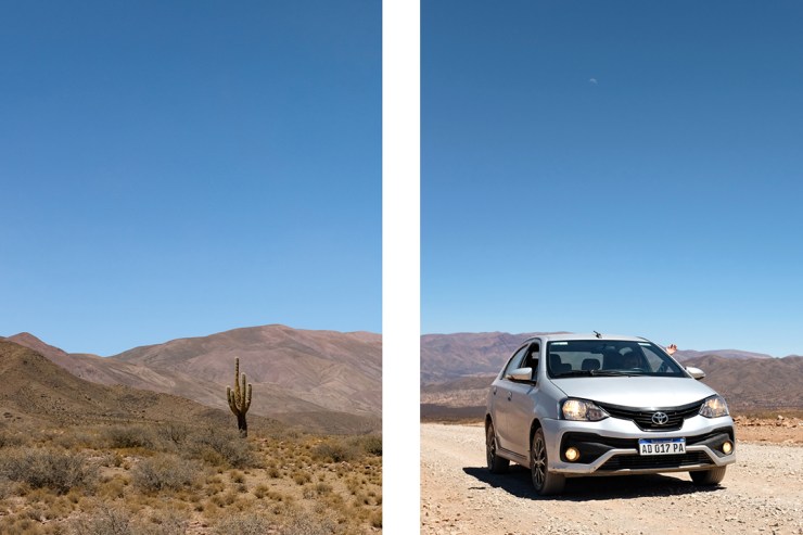 ARGENTINA Jujuy Quebrada de Humahuaca.jpg