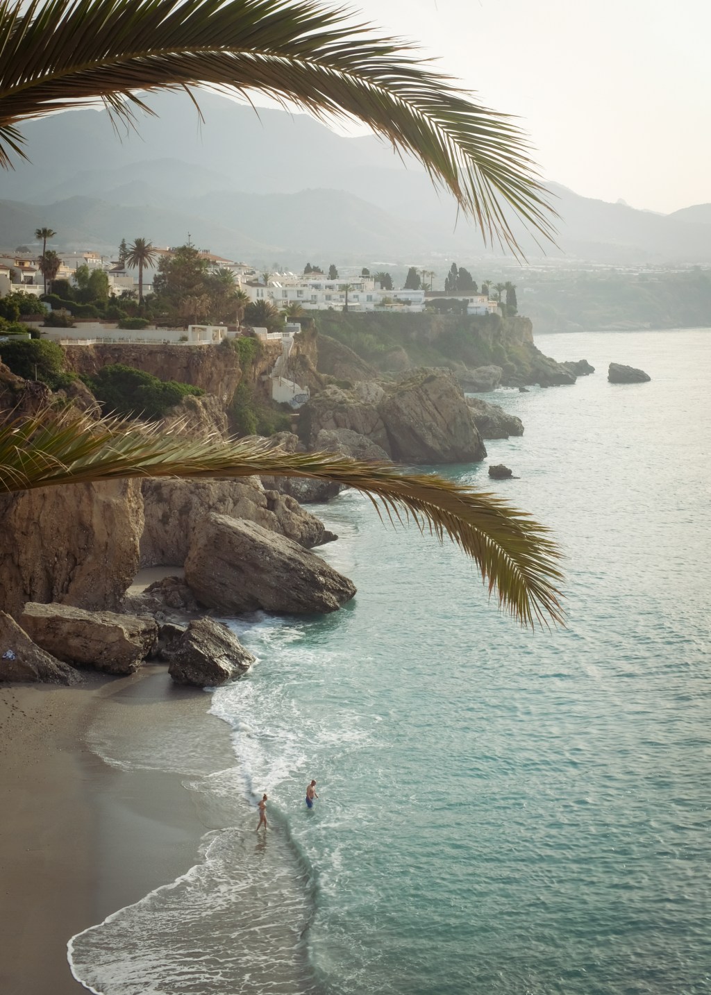 A Guide to Spain’s Costa del&nbsp;Sol