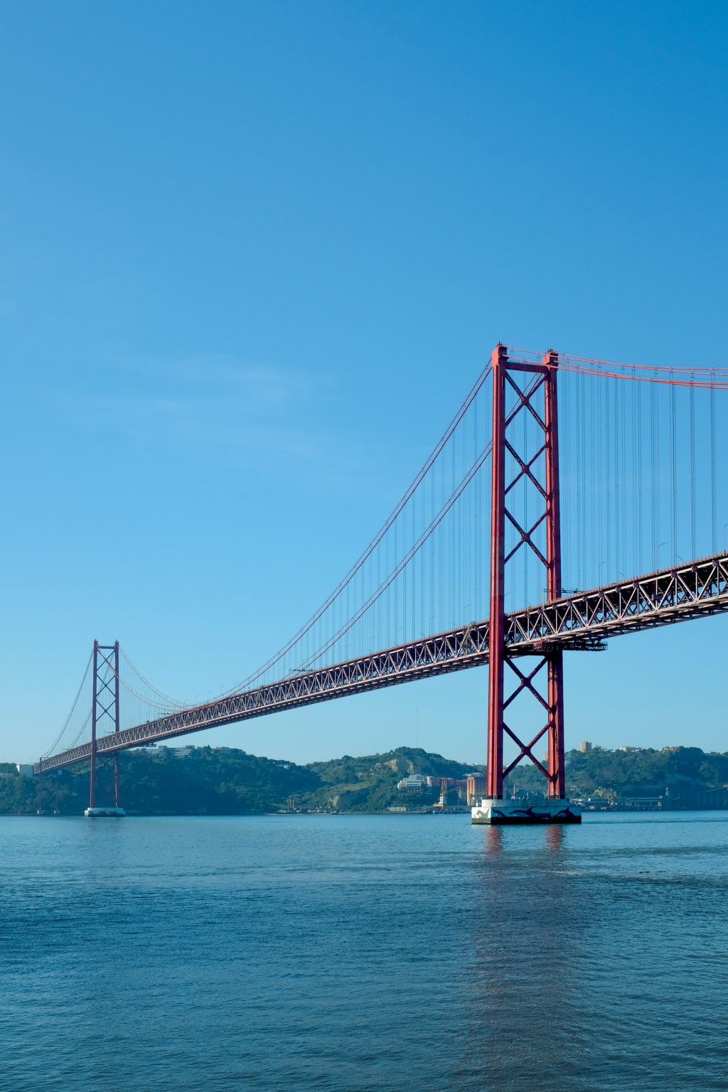 An Easter Weekend in Lisbon and&nbsp;Sintra