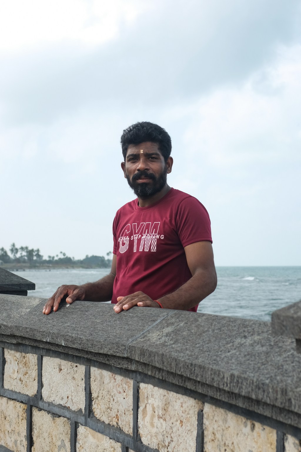 A Guide to Sri&nbsp;Lanka